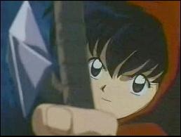 Kagome