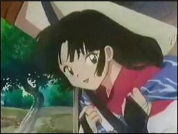 Sango